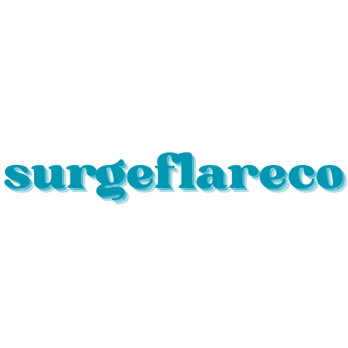 Surgeflareco Store